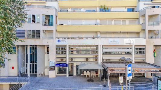 Албуфейра, Фару 8200-033, Португалия