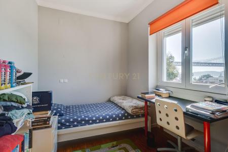 Lisbon, Lisbon 1300-001, Portugal