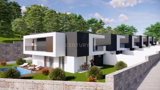 Marco de Canaveses, Porto 4630-085, Portugal