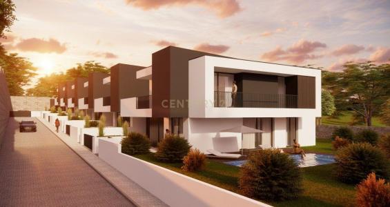 Marco De Canaveses, Porto 4630-085, Portugal