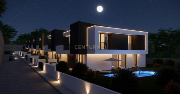 Marco De Canaveses, Porto 4630-085, Portugal