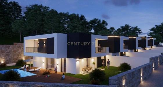 Marco De Canaveses, Porto 4630-085, Portugal