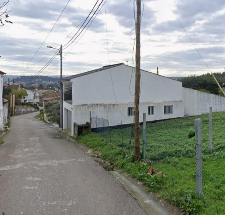 Anadia, Aveiro 3780-459, Portugal