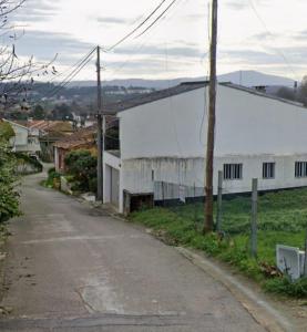 Anadia, Aveiro 3780-459, Portugal