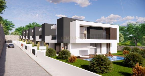 Marco de Canaveses, Porto 4630-085, Portugal