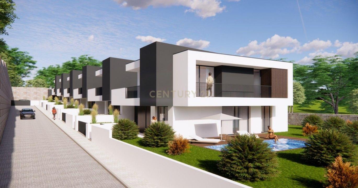 Marco De Canaveses, Porto 4630-085, Portugal