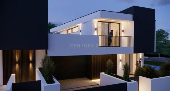 Marco De Canaveses, Porto 4630-085, Portugal