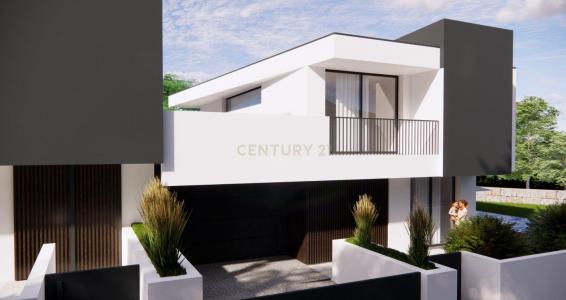 Marco De Canaveses, Porto 4630-085, Portugal