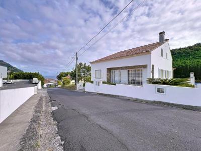 Povoação, 聖米格爾島 9650-330, 葡萄牙