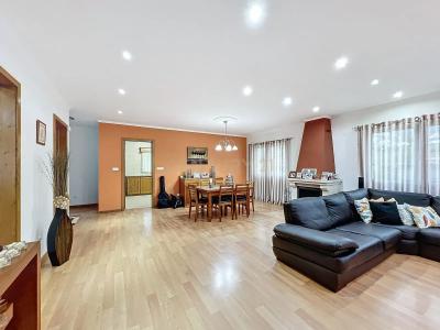 Povoação, 聖米格爾島 9650-330, 葡萄牙