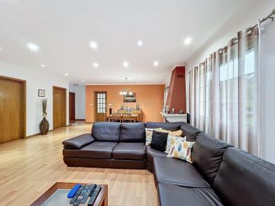 Povoação, 聖米格爾島 9650-330, 葡萄牙