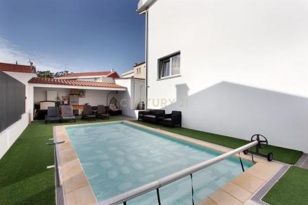 Sintra, Lisbon 2725-018, Portugal