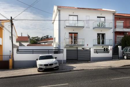 Sintra, Lisbon 2725-018, Portugal