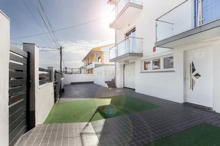 Sintra, Lisbon 2725-018, Portugal