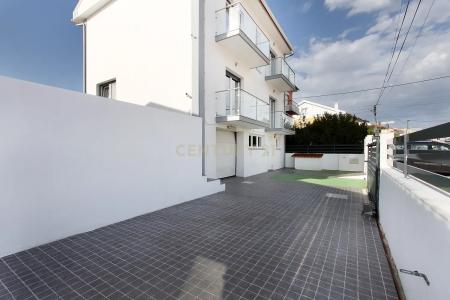 Sintra, Lisbon 2725-018, Portugal