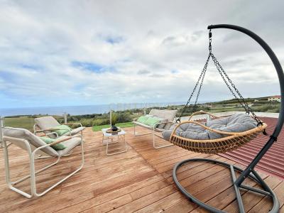 Nordeste, São Miguel Island 9630-100, Portugal