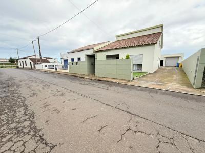 Nordeste, São Miguel Island 9630-100, Portugal