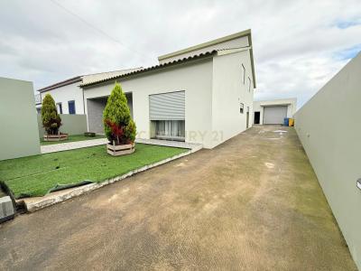 Nordeste, São Miguel Island 9630-100, Portugal