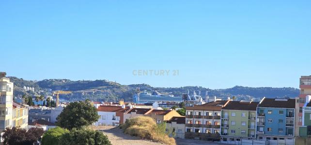 Lisbon, Lisbon 1300-496, Portugal