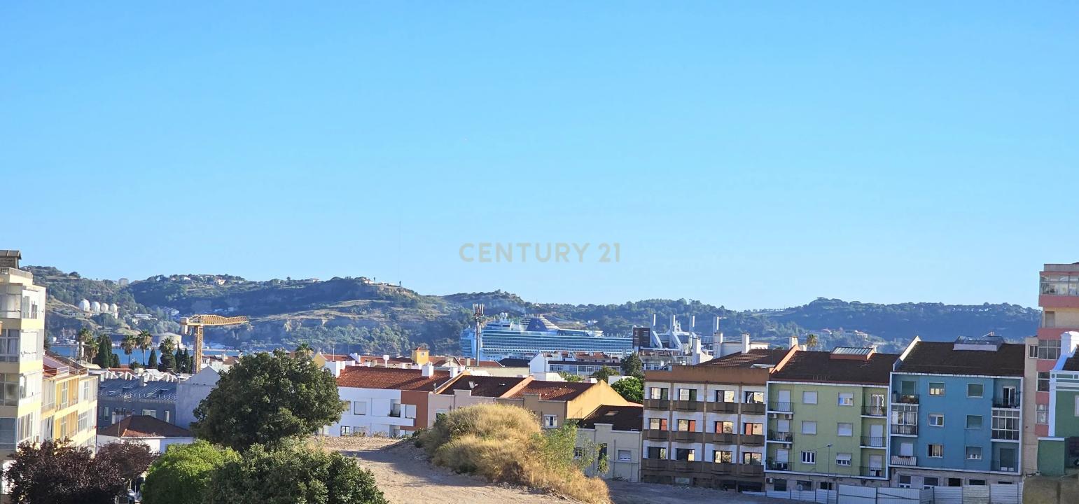 Lizbona, Lizbona 1300-496, Portugalia