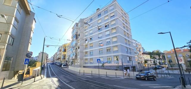 Lizbona, Lizbona 1300-496, Portugalia