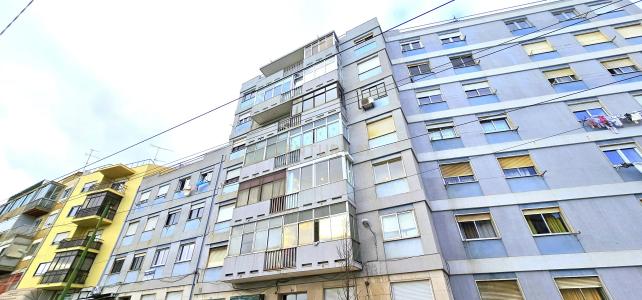 Lizbona, Lizbona 1300-496, Portugalia