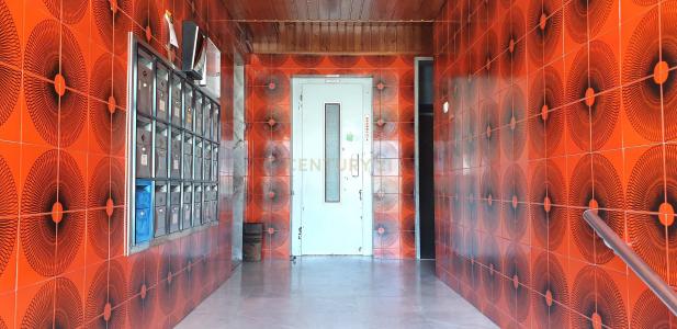 Lizbona, Lizbona 1300-496, Portugalia