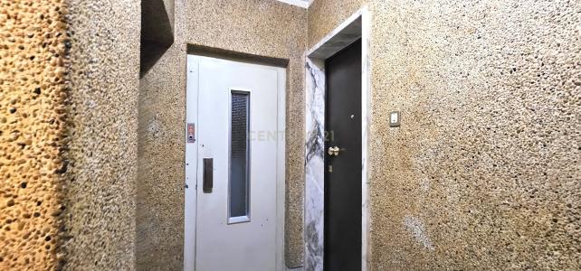 Lizbona, Lizbona 1300-496, Portugalia