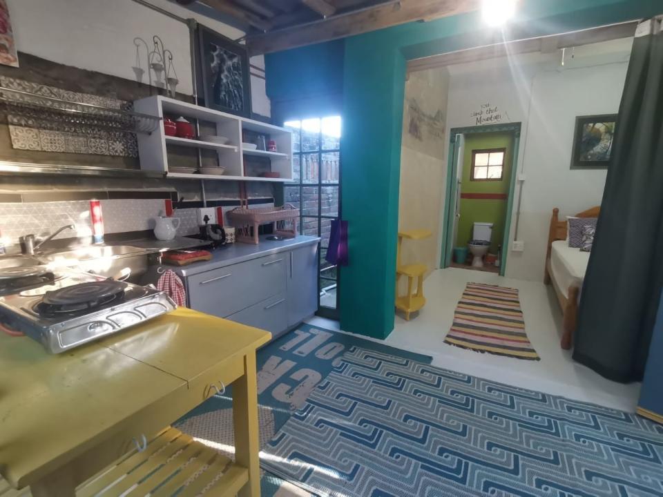 East London, Eastern Cape, Afrique Du Sud