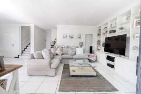 Sandton, Gauteng, South Africa