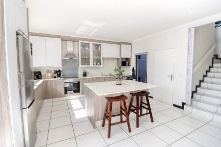 Sandton, Gauteng, South Africa