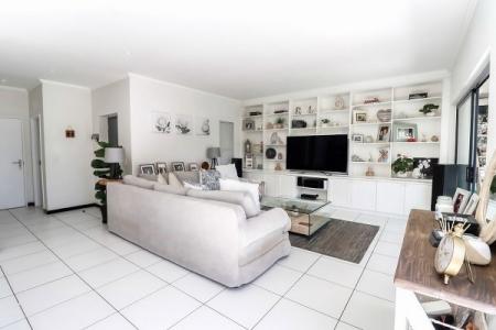 Sandton, Gauteng, South Africa