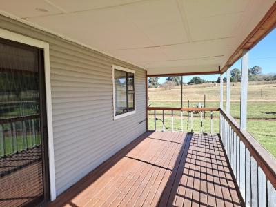 Delmas, ムプマランガ, 南アフリカ