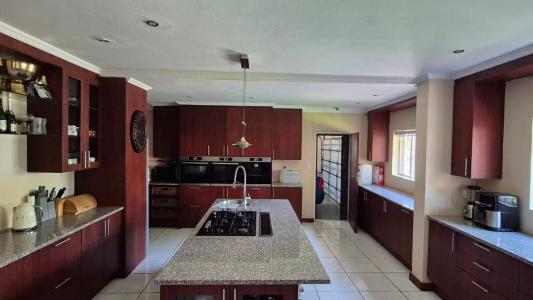 Centurion, Gauteng, South Africa