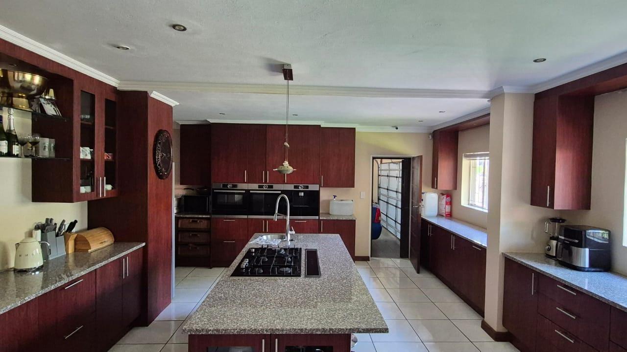 Centurion, Gauteng, Sudafrica