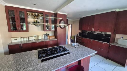 Centurion, Gauteng, Sudafrica