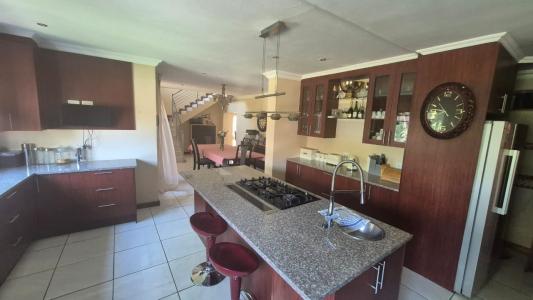 Centurion, Gauteng, Sudafrica