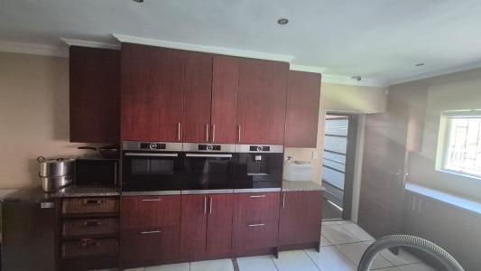 Centurion, Gauteng, Sudafrica