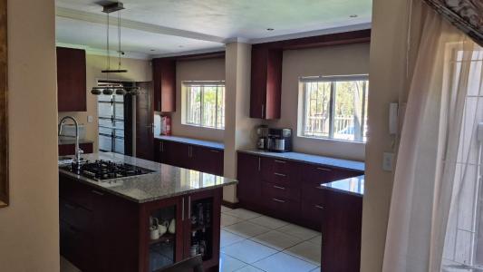 Centurion, Gauteng, Sudafrica