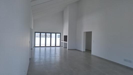 Velddrif, Western Cape, Güney Afrika