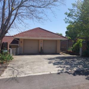 King Williams Town, Eastern Cape, Republika Południowej Afryki