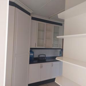 King Williams Town, Eastern Cape, Republika Południowej Afryki