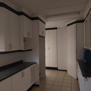 King Williams Town, Eastern Cape, Republika Południowej Afryki