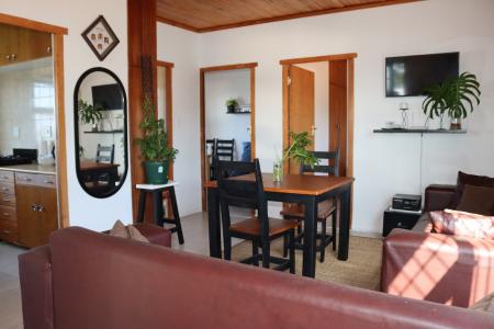 Kleinmond, Western Cape, 南非