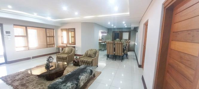 Polokwane, Limpopo, South Africa