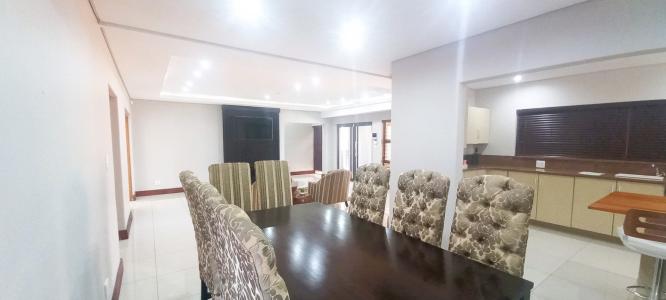 Polokwane, Limpopo, South Africa