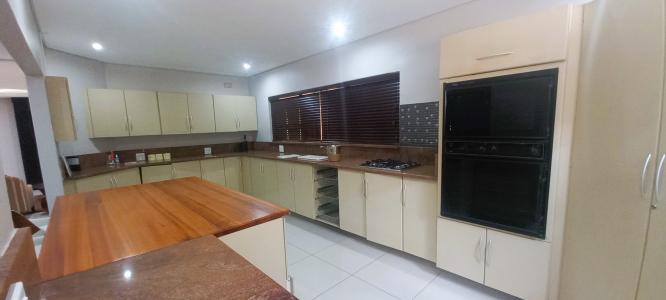 Polokwane, Limpopo, South Africa