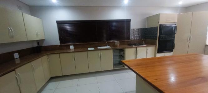 Polokwane, Limpopo, South Africa