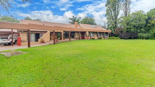 Alberton, Gauteng, South Africa