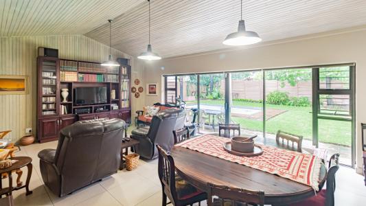 Alberton, Gauteng, África Do Sul